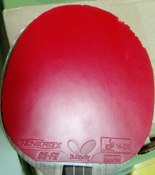 �л�K�������VIS����Ƥ��ɫ05������