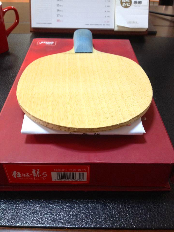 ��ͼ ���������� ��5 520��