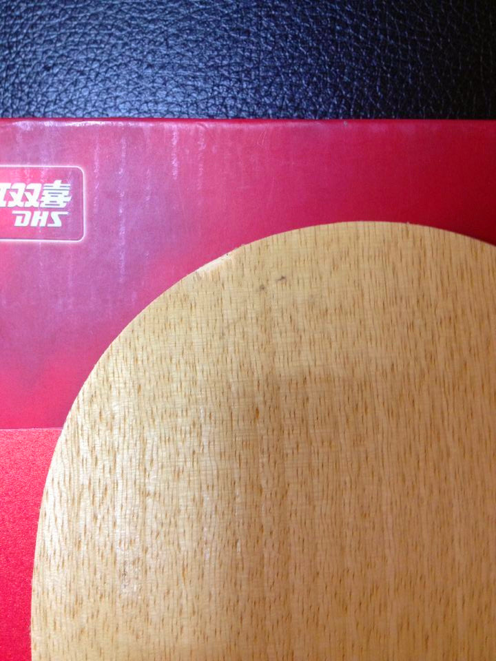 ��ͼ ���������� ��5 520��