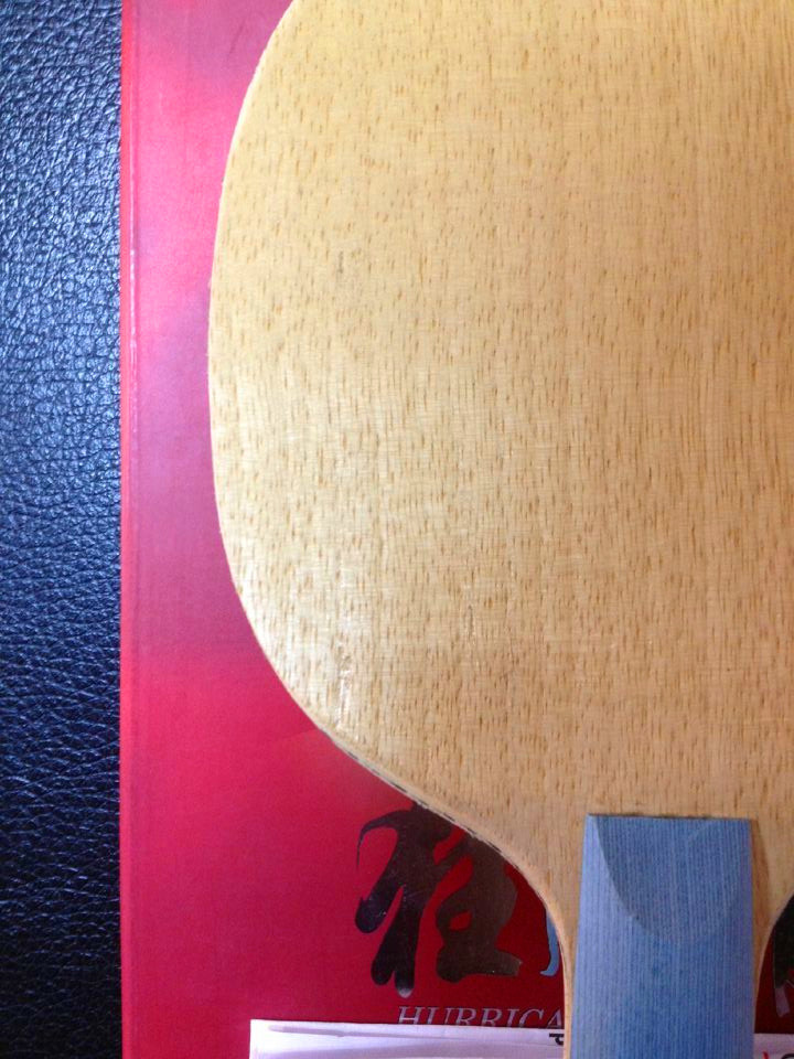 ��ͼ ���������� ��5 520��