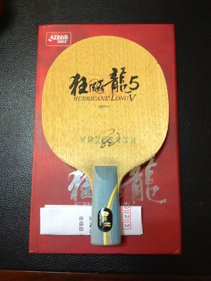 ��ͼ ���������� ��5 520��