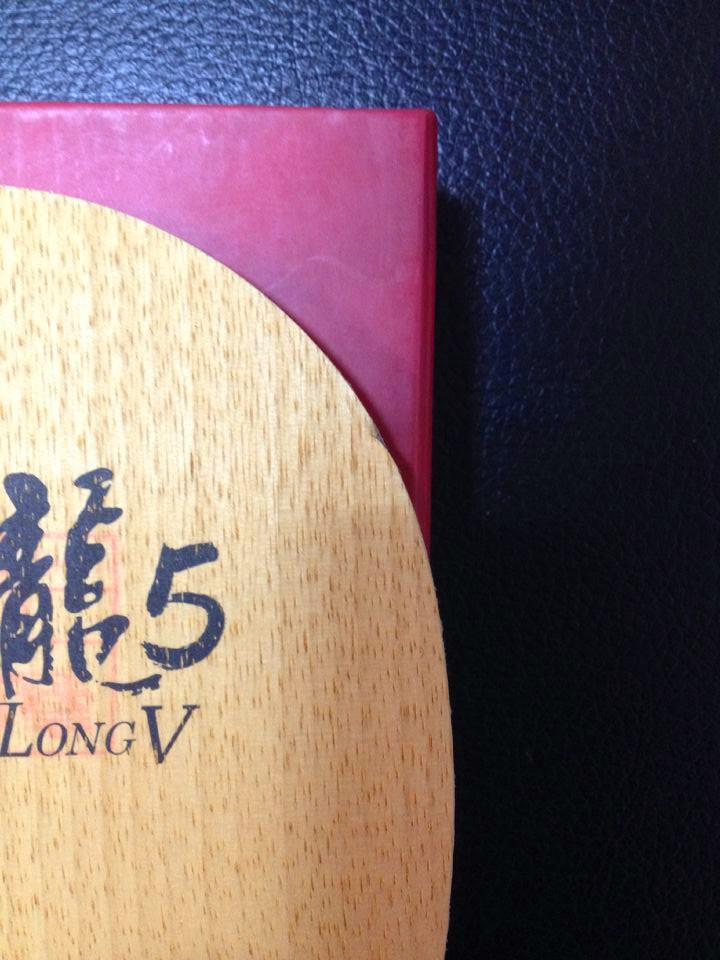 ��ͼ ���������� ��5 520��