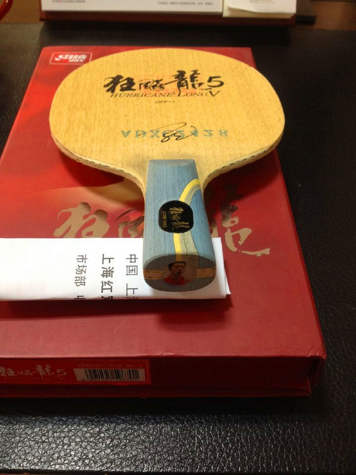 ��ͼ ���������� ��5 520��