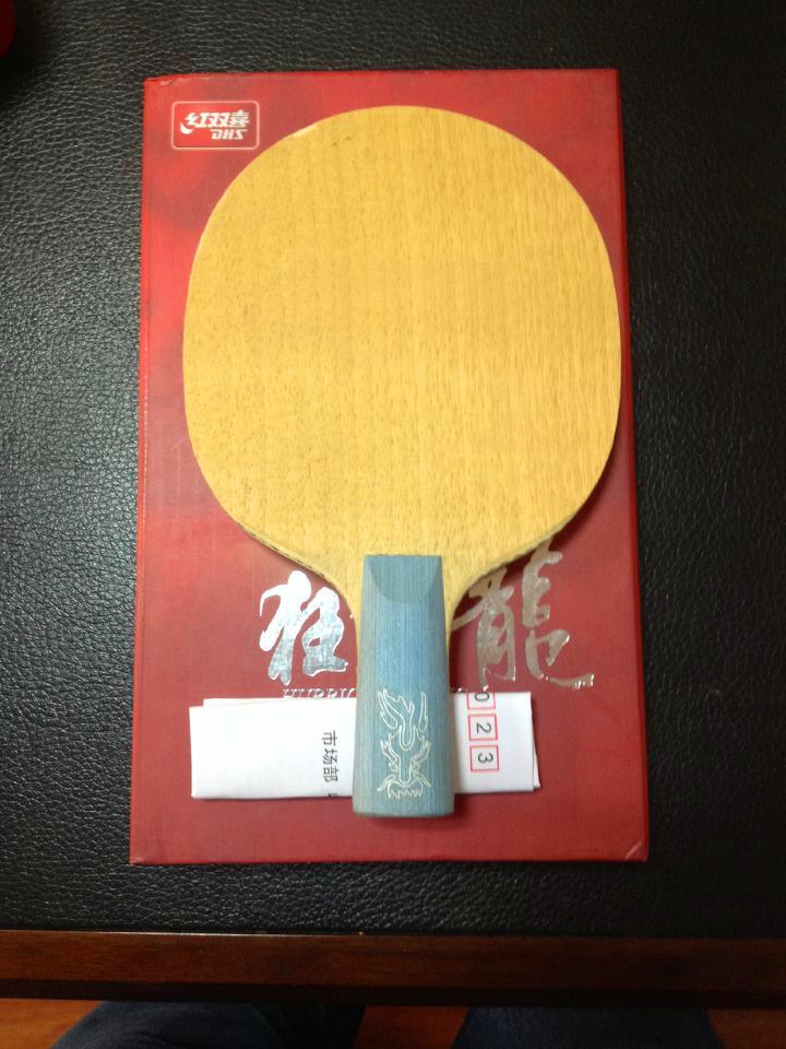 ��ͼ ���������� ��5 520��