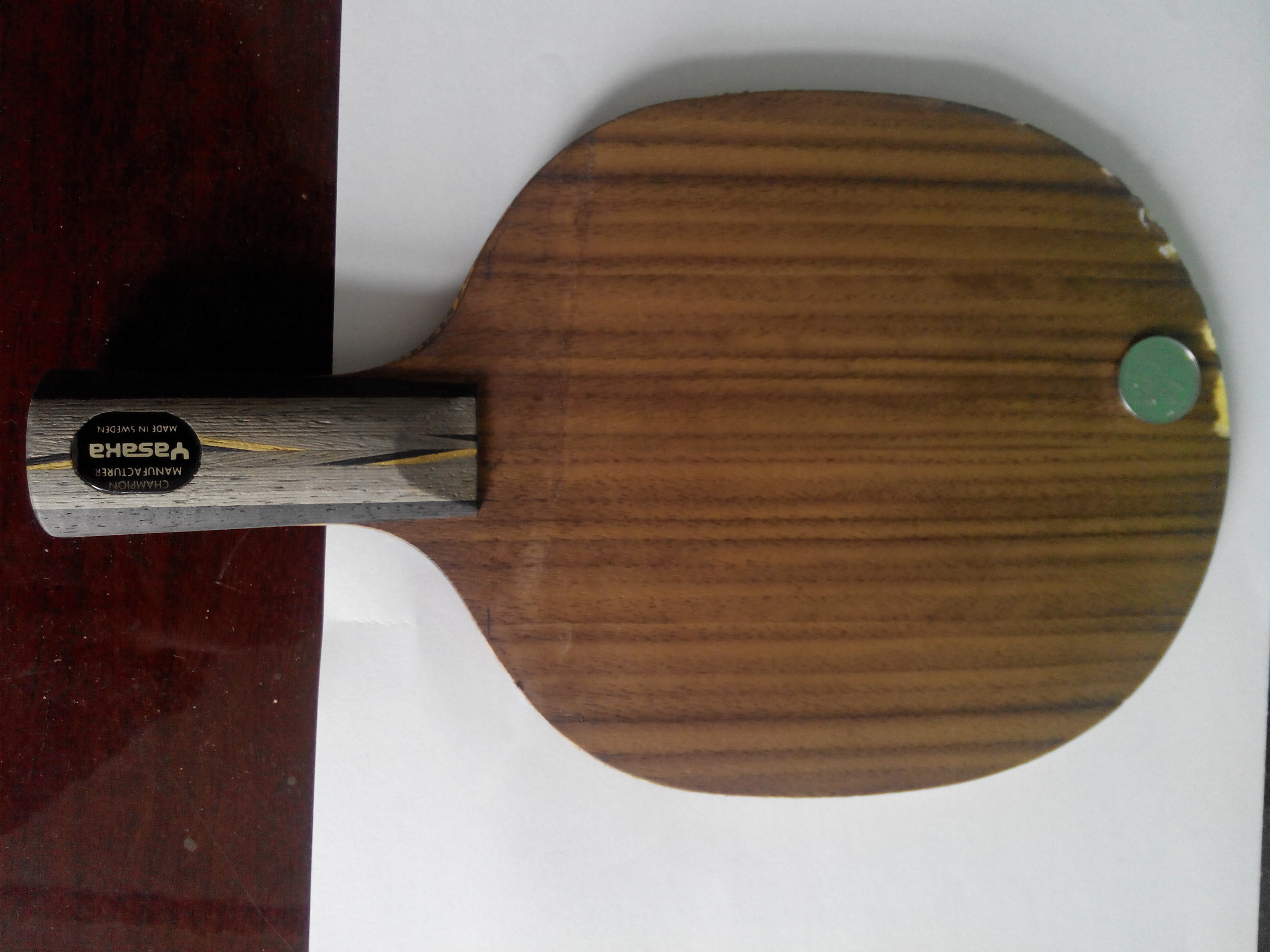 ���˳���YEO�հ�