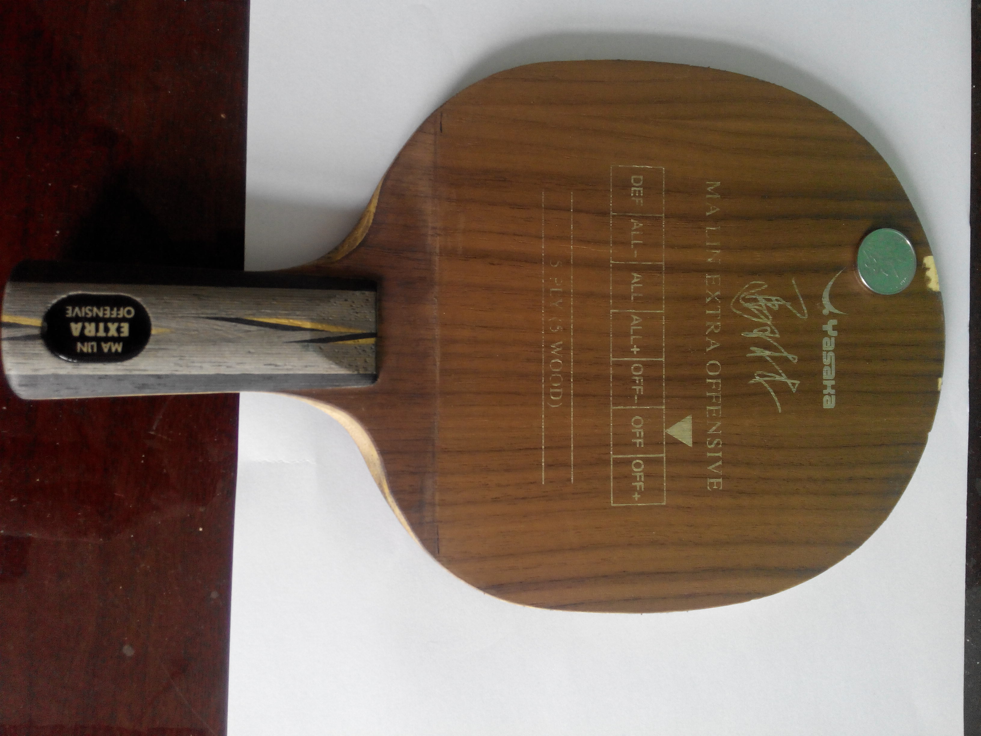 ���˳���YEO�հ�