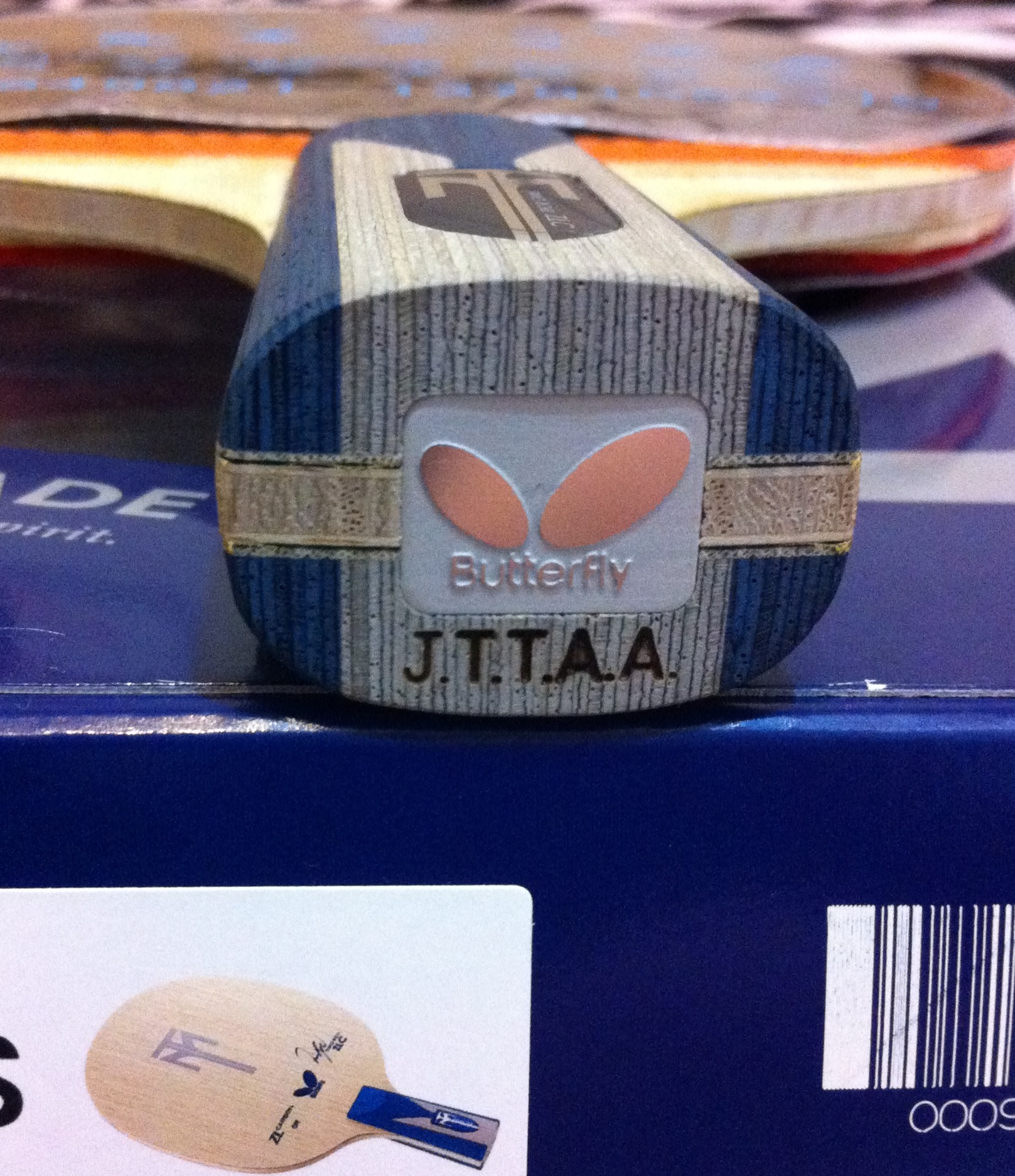 ������zlc��Ʒ�л�ר������ľʹ��һ��