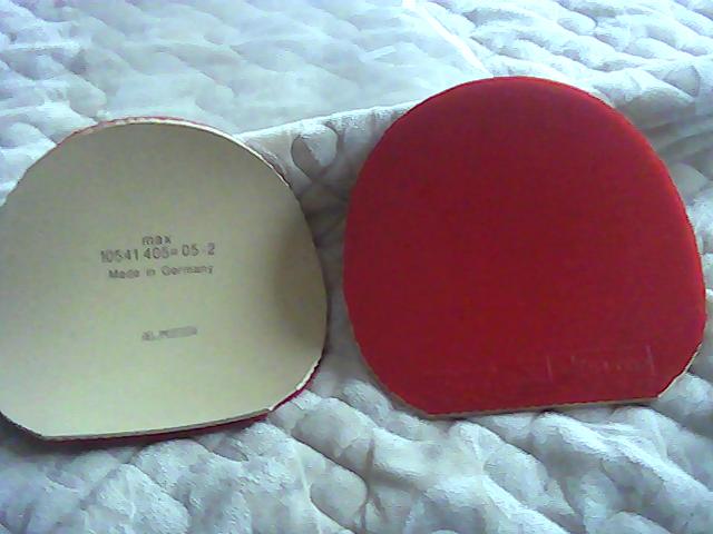 �����׽�======������====�����MAX===��ɫ9��---245����