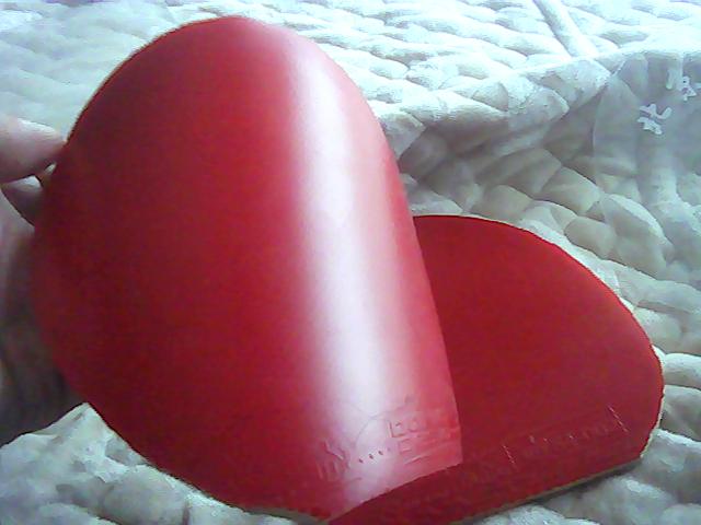 �����׽�======������====�����MAX===��ɫ9��---245����