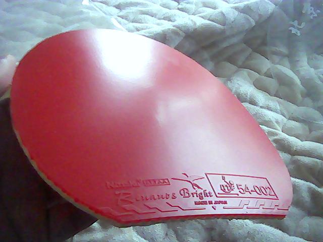 �����׽�======������====�����MAX===��ɫ9��---245����