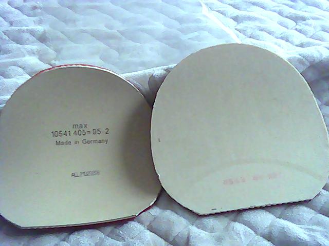 �����׽�======������====�����MAX===��ɫ9��---245����