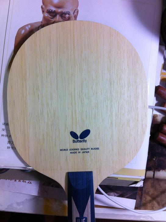 ����̳���ѳ�����ZLC���򲻶���ͼ�����ϡ�