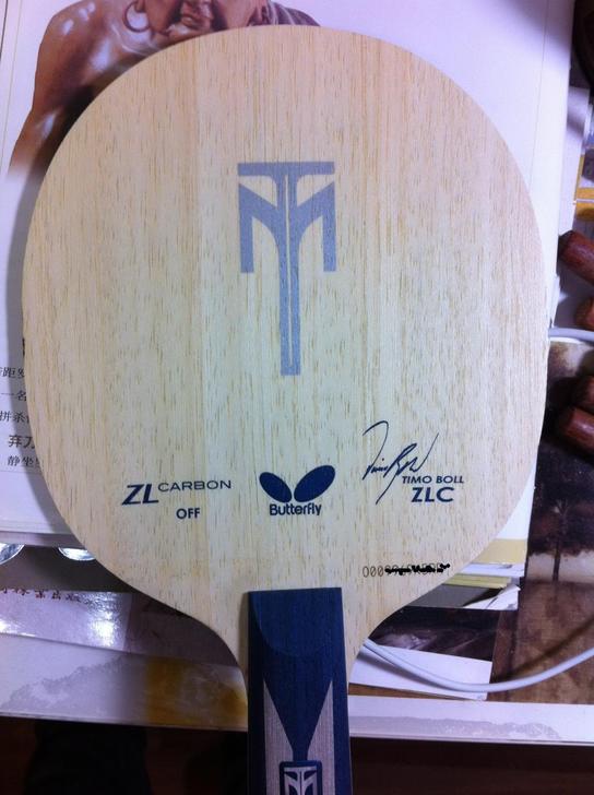 ����̳���ѳ�����ZLC���򲻶���ͼ�����ϡ�