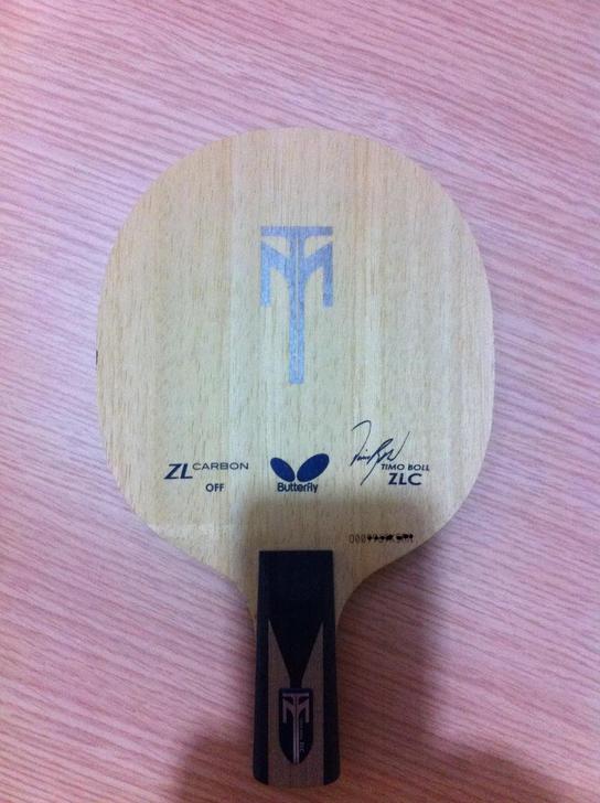 ����̳���ѳ�����ZLC���򲻶���ͼ�����ϡ�