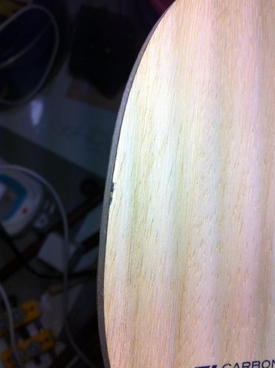 ����̳���ѳ�����ZLC���򲻶���ͼ�����ϡ�