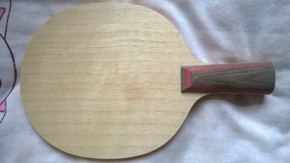 ��ʽϸ��CL    ֻ����һ��  ����