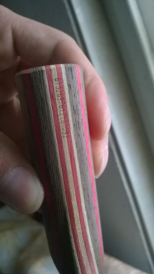 ��ʽϸ��CL    ֻ����һ��  ����