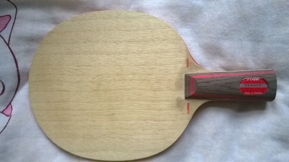 ��ʽϸ��CL    ֻ����һ��  ����