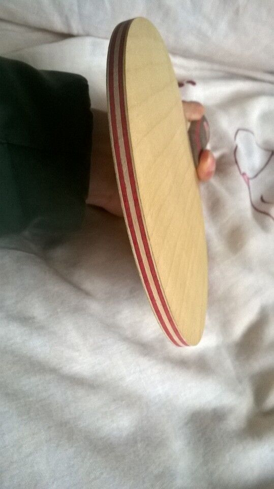 ��ʽϸ��CL    ֻ����һ��  ����