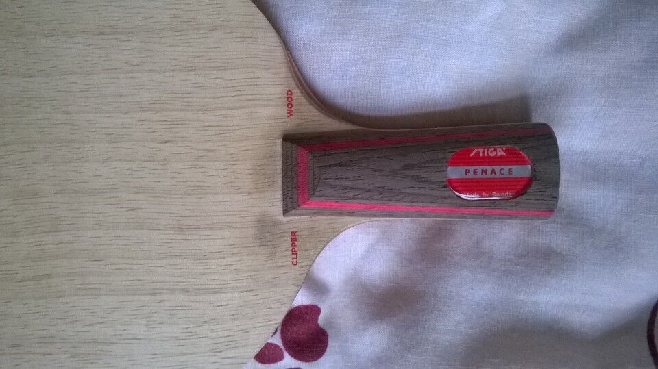 ��ʽϸ��CL    ֻ����һ��  ����