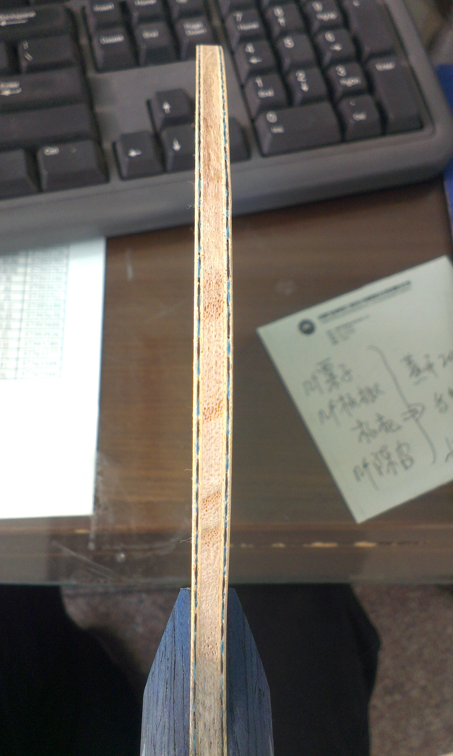 [ԭ��]���ۣ�����ALC����TSP ASTRON BLUE����Armstrong���� ATTACK 8 ��������EAKENT������ ����A2����STIGA˹�ٿ� ������Ԫ AIROC M ���������� �׽� Nittaku G1 NR-8702��