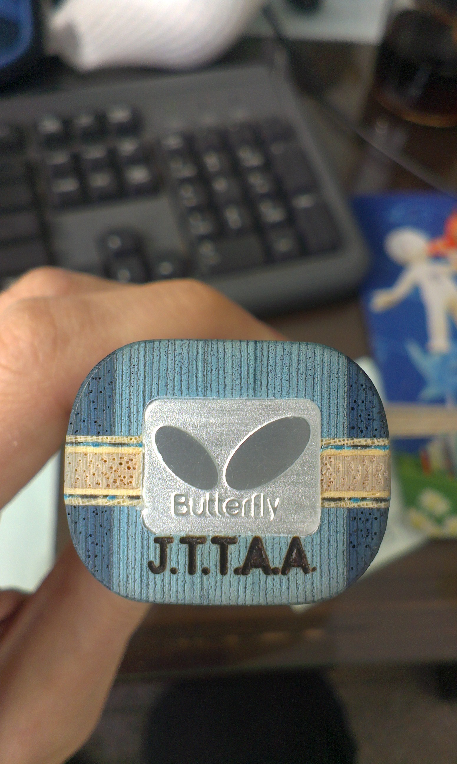 [ԭ��]���ۣ�����ALC����TSP ASTRON BLUE����Armstrong���� ATTACK 8 ��������EAKENT������ ����A2����STIGA˹�ٿ� ������Ԫ AIROC M ���������� �׽� Nittaku G1 NR-8702��