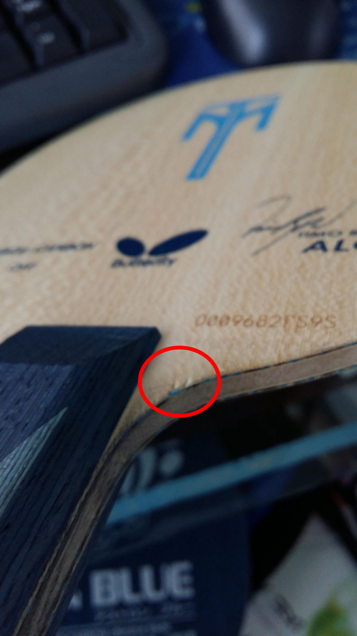 [ԭ��]���ۣ�����ALC����TSP ASTRON BLUE����Armstrong���� ATTACK 8 ��������EAKENT������ ����A2����STIGA˹�ٿ� ������Ԫ AIROC M ���������� �׽� Nittaku G1 NR-8702��