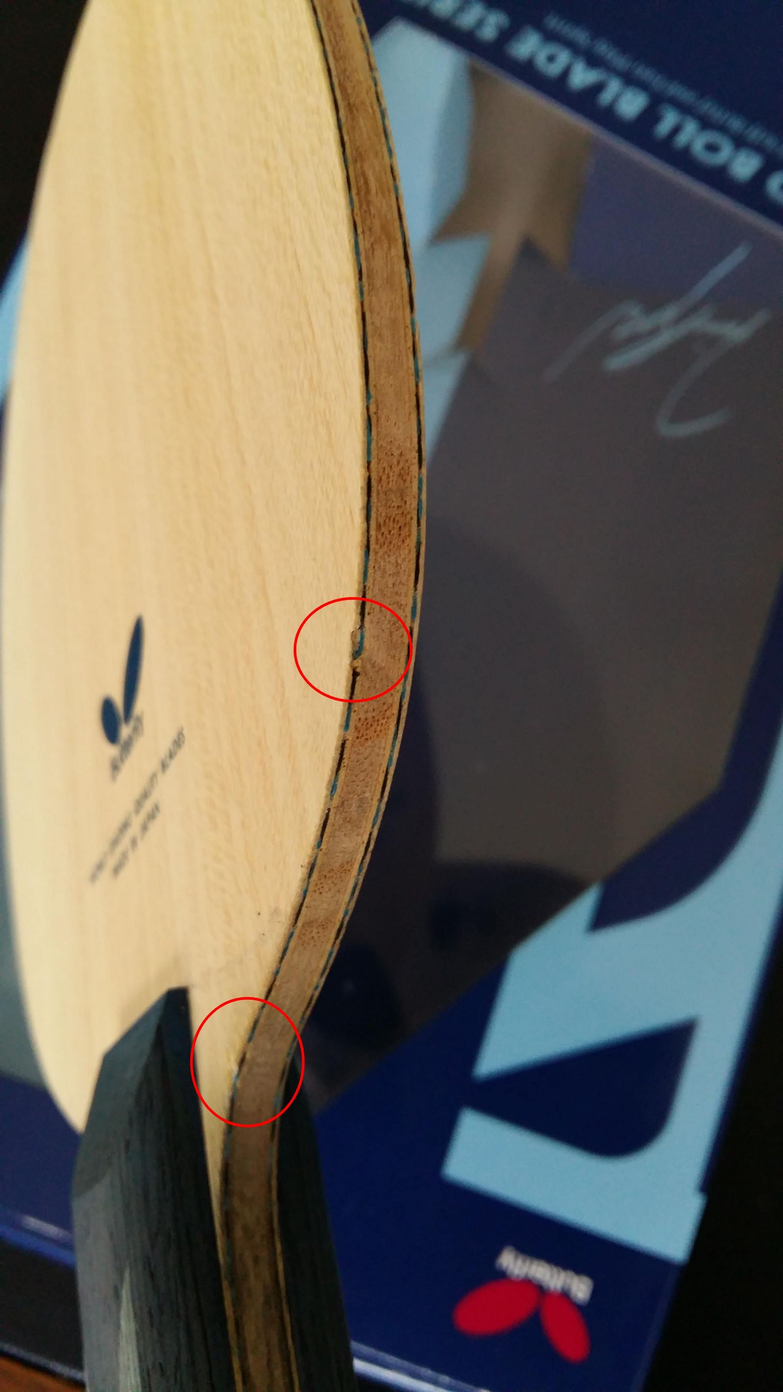 [ԭ��]���ۣ�����ALC����TSP ASTRON BLUE����Armstrong���� ATTACK 8 ��������EAKENT������ ����A2����STIGA˹�ٿ� ������Ԫ AIROC M ���������� �׽� Nittaku G1 NR-8702��