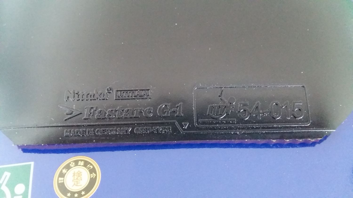 [ԭ��]���ۣ�����ALC����TSP ASTRON BLUE����Armstrong���� ATTACK 8 ��������EAKENT������ ����A2����STIGA˹�ٿ� ������Ԫ AIROC M ���������� �׽� Nittaku G1 NR-8702��