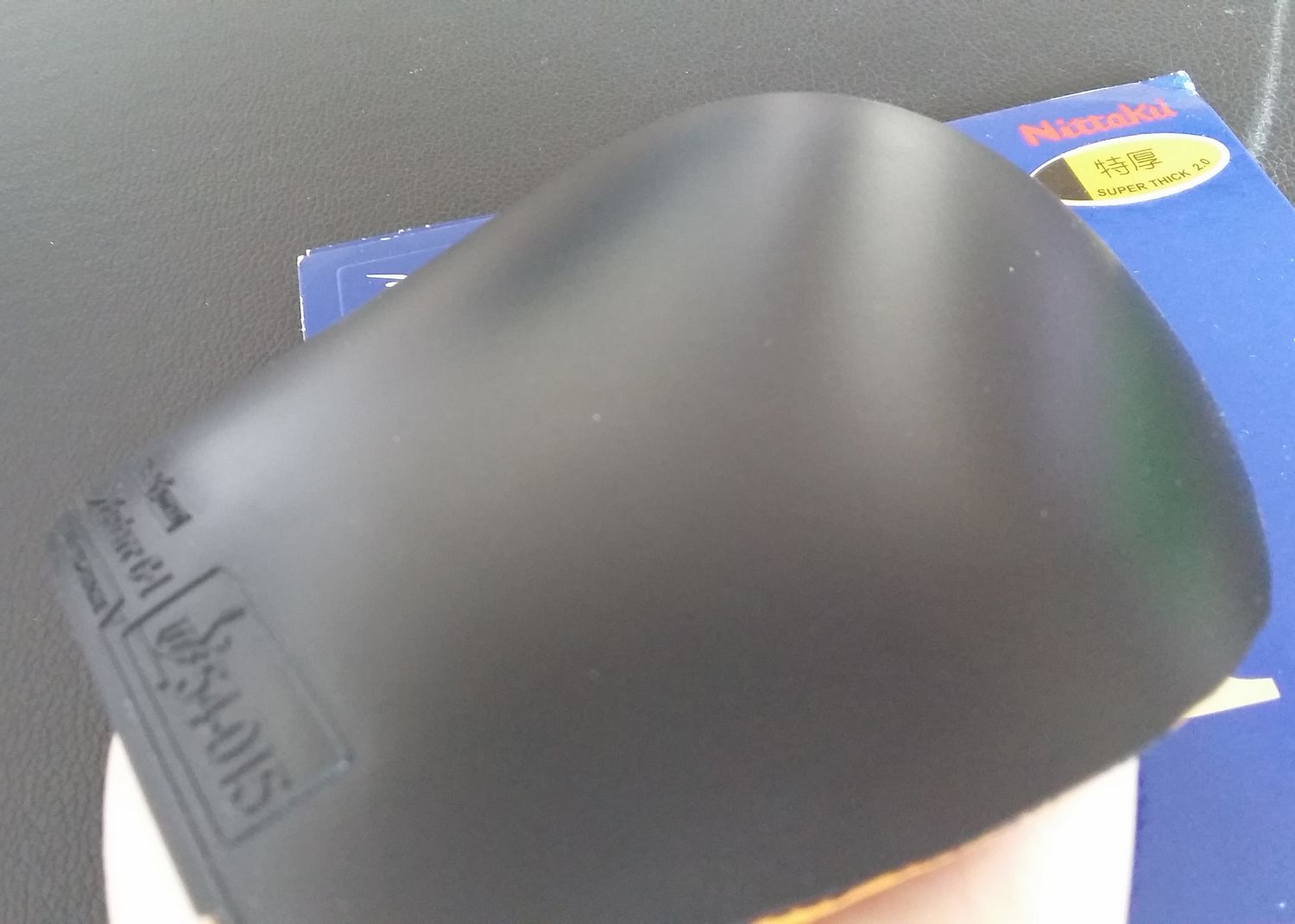 [ԭ��]���ۣ�����ALC����TSP ASTRON BLUE����Armstrong���� ATTACK 8 ��������EAKENT������ ����A2����STIGA˹�ٿ� ������Ԫ AIROC M ���������� �׽� Nittaku G1 NR-8702��