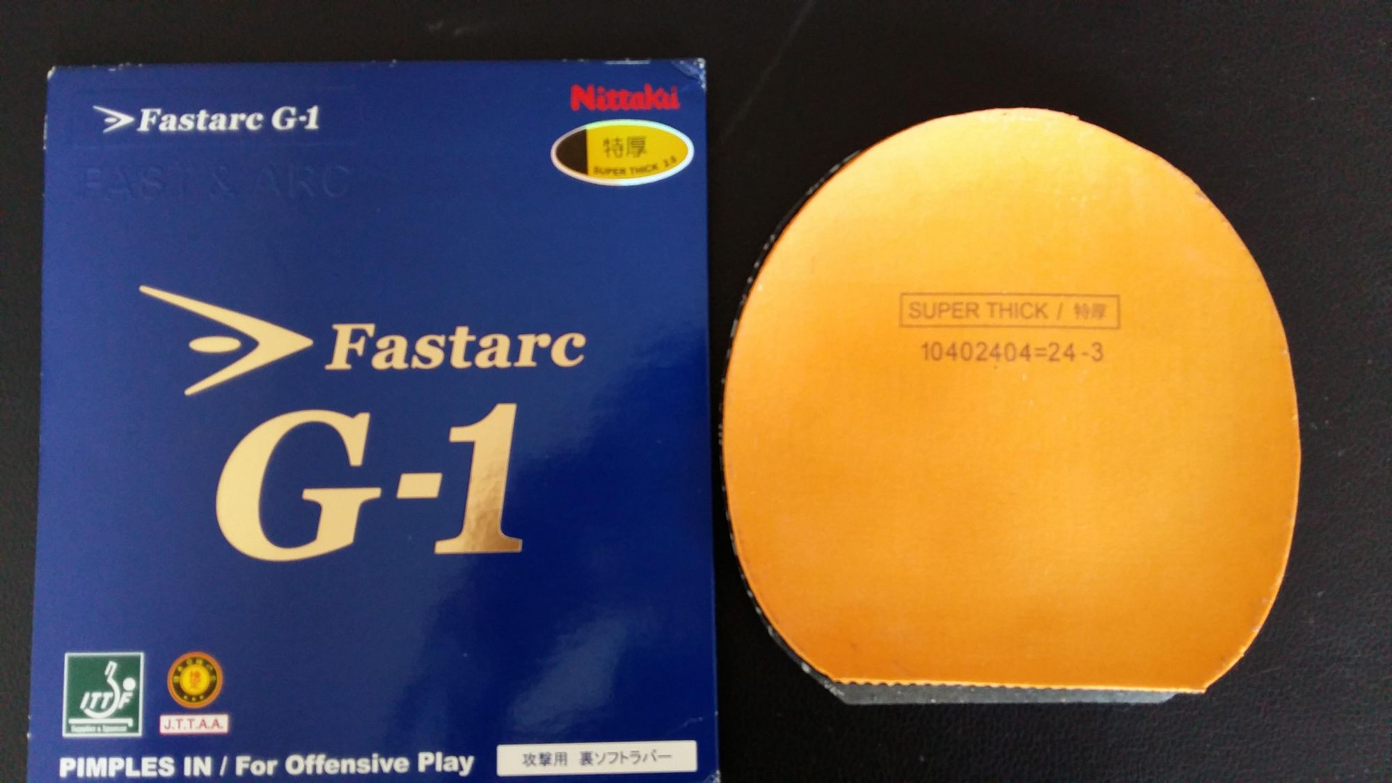 [ԭ��]���ۣ�����ALC����TSP ASTRON BLUE����Armstrong���� ATTACK 8 ��������EAKENT������ ����A2����STIGA˹�ٿ� ������Ԫ AIROC M ���������� �׽� Nittaku G1 NR-8702��