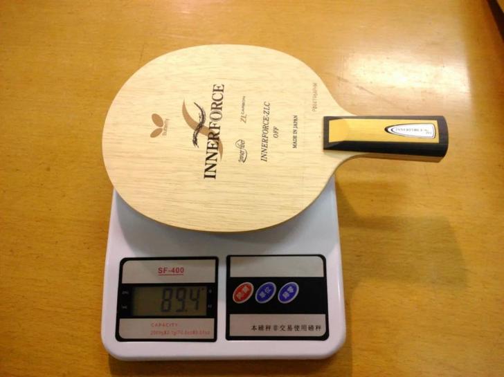 @@@�հ�IN ZLC@@@