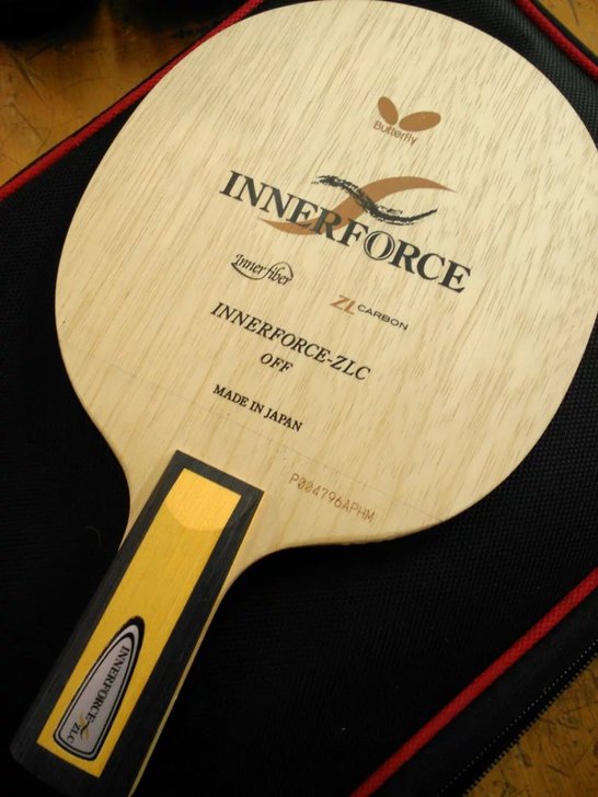 @@@�հ�IN ZLC@@@