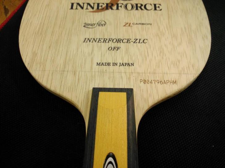 @@@�հ�IN ZLC@@@