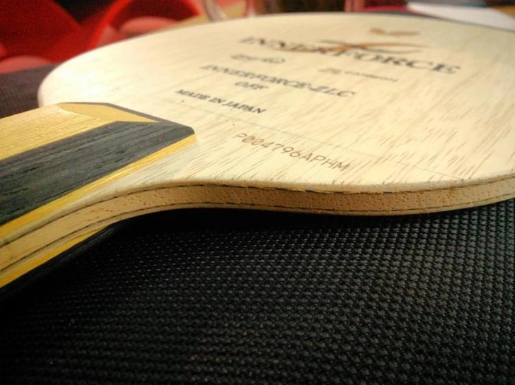 @@@�հ�IN ZLC@@@