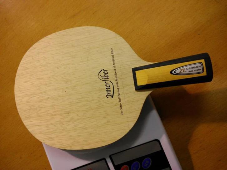 @@@�հ�IN ZLC@@@