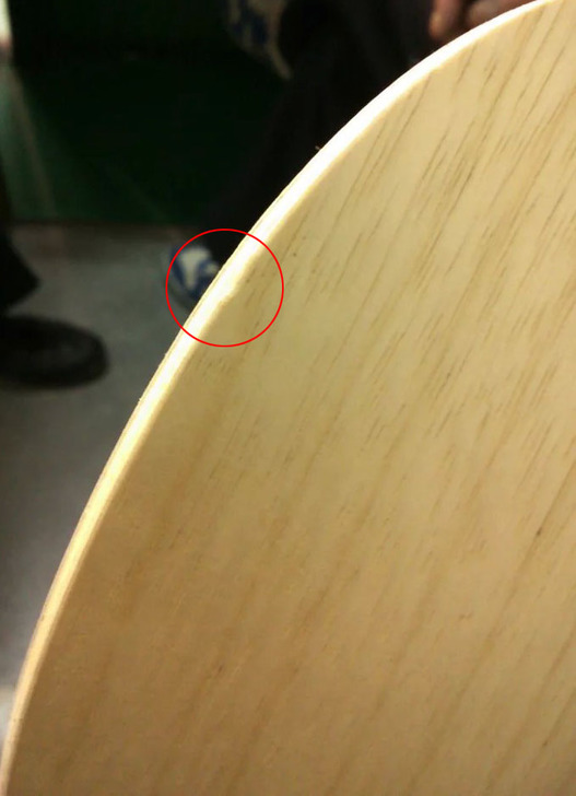 @@@�հ�IN ZLC@@@