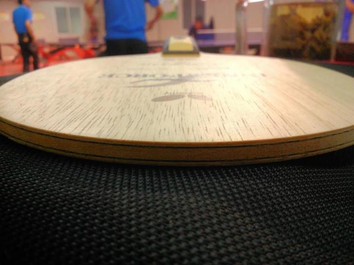 @@@�հ�IN ZLC@@@