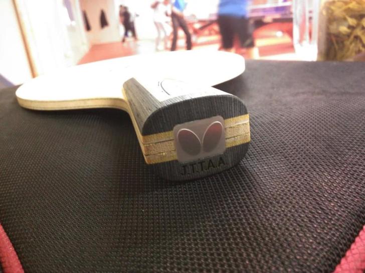 @@@�հ�IN ZLC@@@