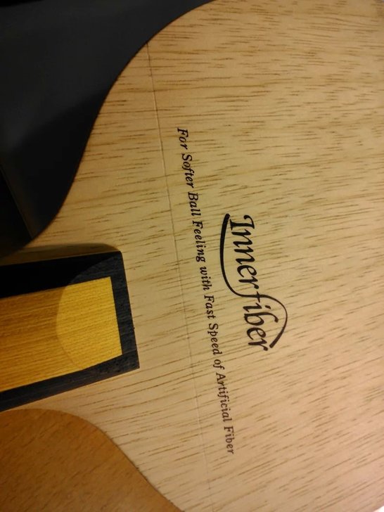 @@@�հ�IN ZLC@@@