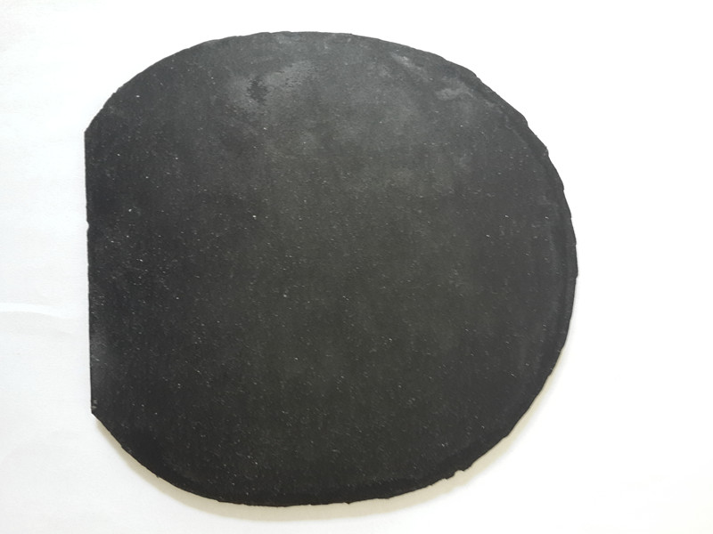 60�����ֺ���ɫά���й�����V��