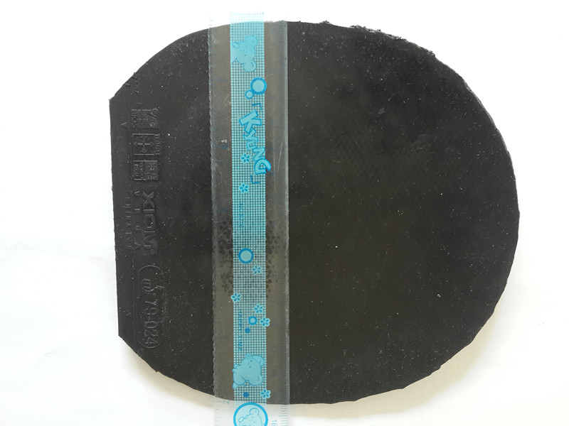 60�����ֺ���ɫά���й�����V��