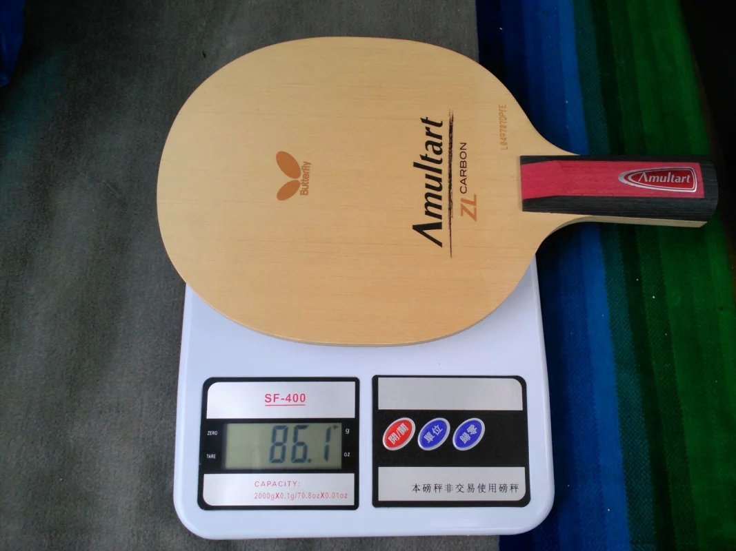 @@@�հ�IN ZLC@@��ķ����@@@