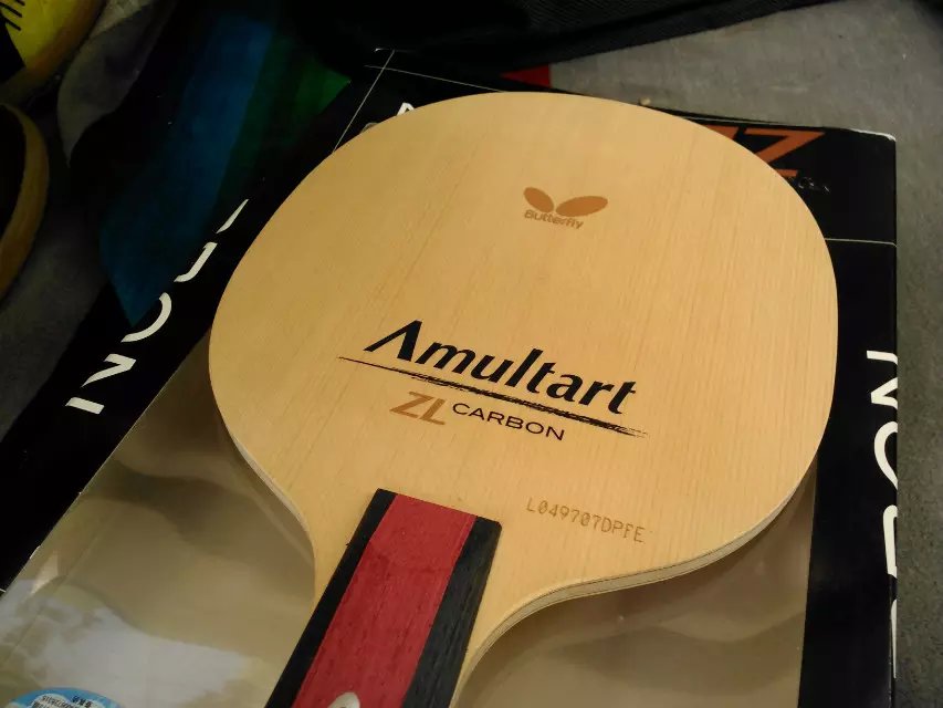 @@@�հ�IN ZLC@@��ķ����@@@