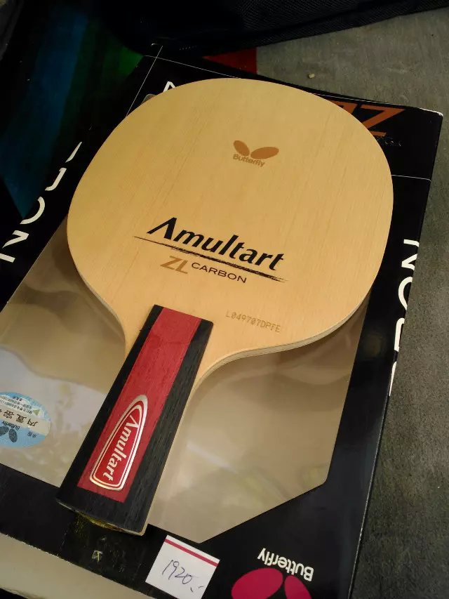 @@@�հ�IN ZLC@@��ķ����@@@