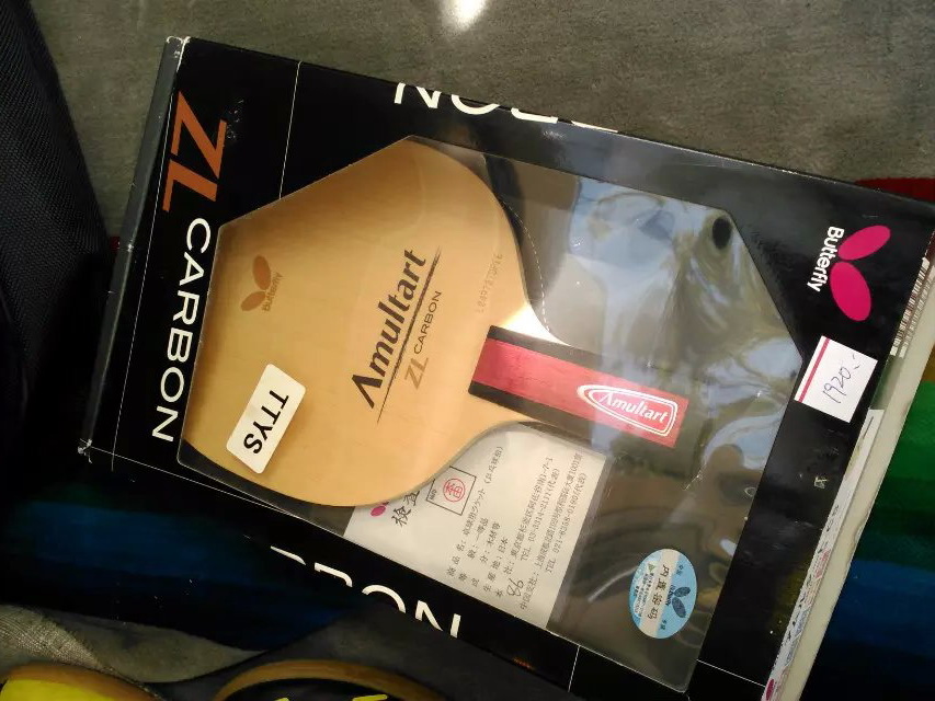 @@@�հ�IN ZLC@@��ķ����@@@