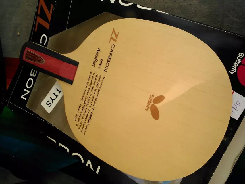 @@@�հ�IN ZLC@@��ķ����@@@