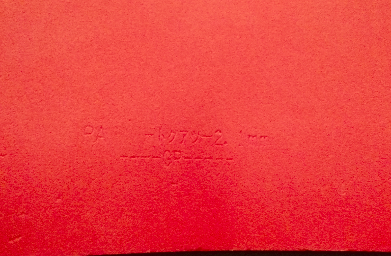 *****************���µ���ת�������ó�ɫTϵ��******************