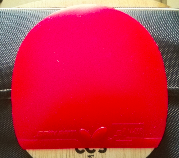 *****************���µ���ת�������ó�ɫTϵ��******************