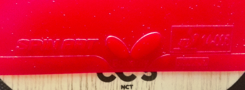 *****************���µ���ת�������ó�ɫTϵ��******************